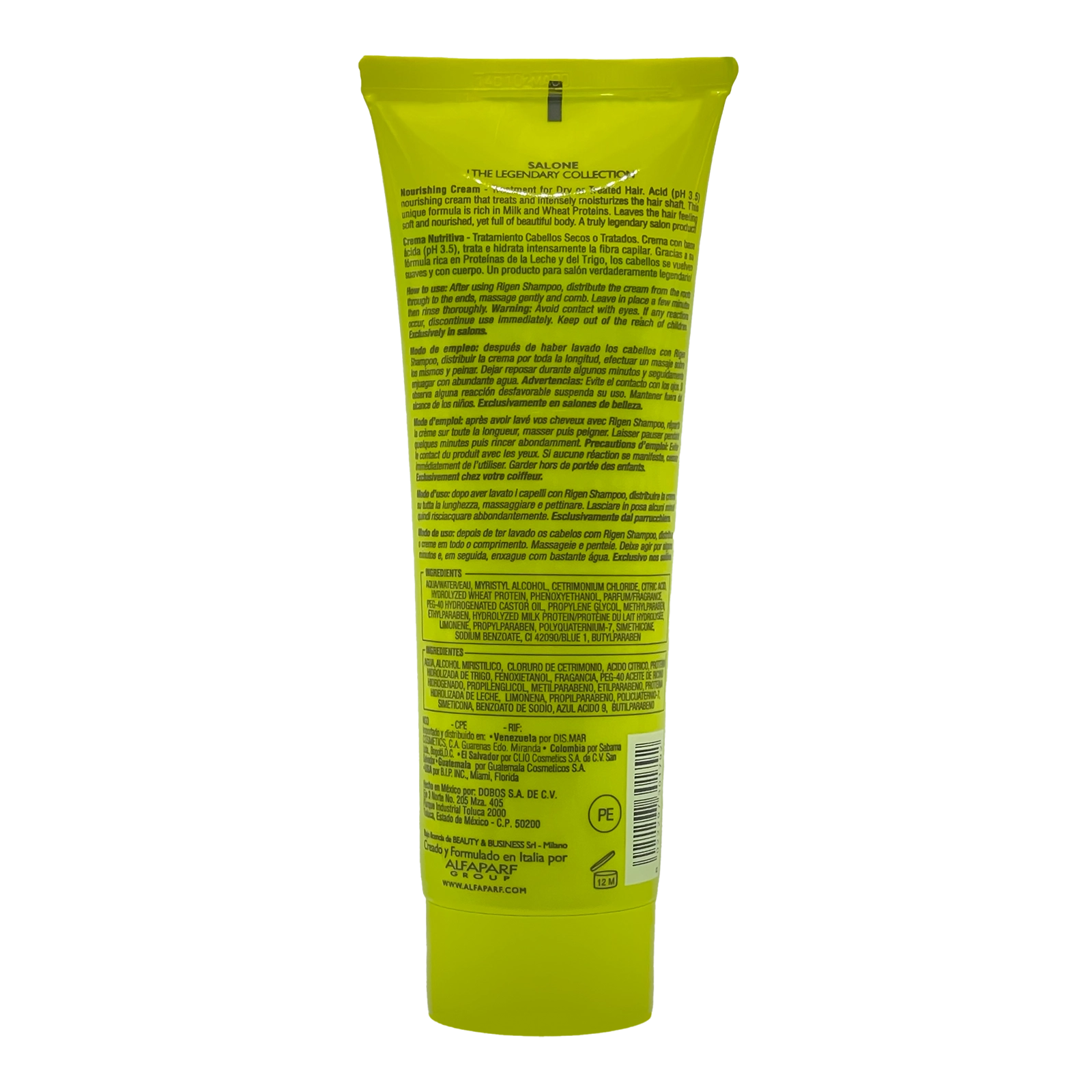 Farline - Limpia y purifica tu cabello con nuestro Champú Seborregulador  formulado con un 92% de ingredientes naturales y enriquecido con Zinc PCA,  extracto de Moringa, Vitamina E y pro-vitamina B5. Manten